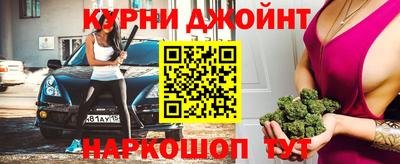 МДПВ Мариинск