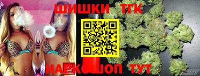 МДПВ Мариинск