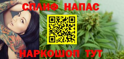 МДПВ Мариинск