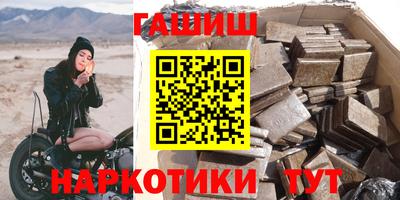 МДПВ Мариинск