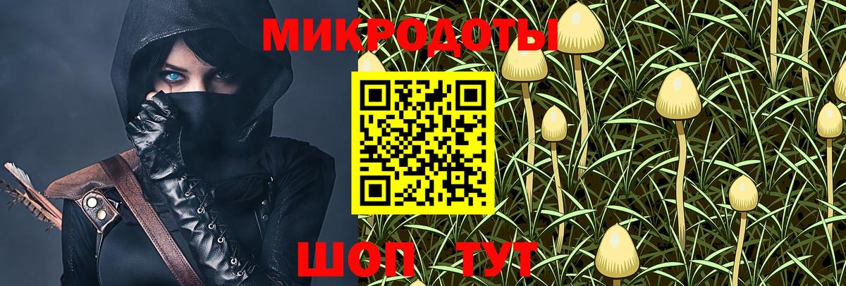 Галлюциногенные грибы GOLDEN TEACHER Ростов Великий